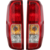 Picture of Tail Light