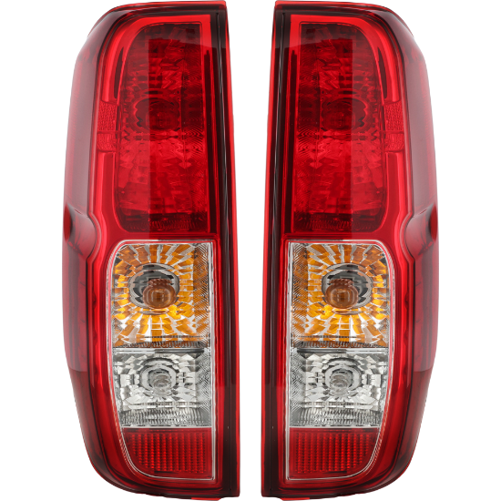 Picture of Tail Light