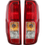 Picture of Tail Light