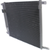Picture of A/C Condenser