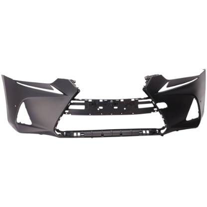 Picture of Bumper Cover