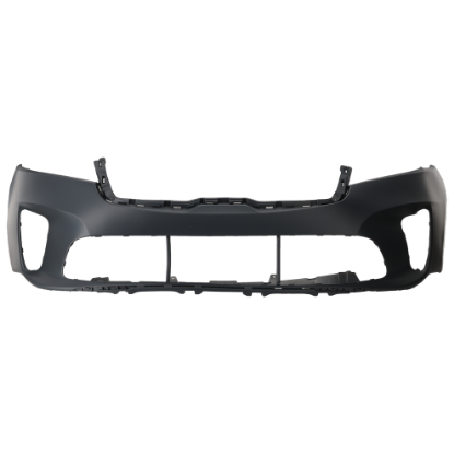 Picture of Bumper Cover