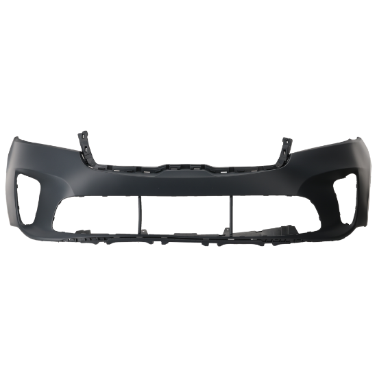 Picture of Bumper Cover