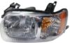 Picture of Headlight