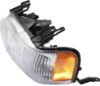 Picture of Headlight