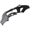 Picture of Bumper Cover