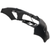 Picture of Bumper Cover