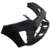 Picture of Bumper Cover