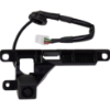 Picture of Back Up Camera