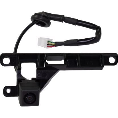 Picture of Back Up Camera
