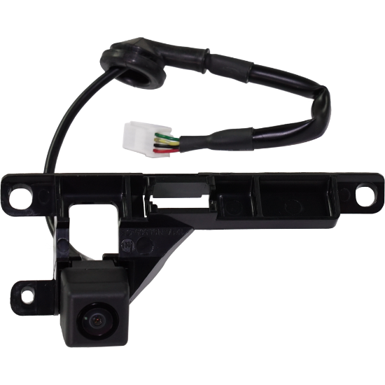 Picture of Back Up Camera