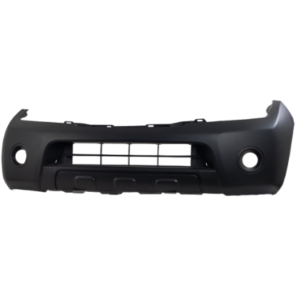 Picture of Bumper Cover