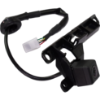 Picture of Back Up Camera