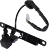 Picture of Back Up Camera