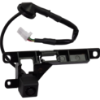 Picture of Back Up Camera