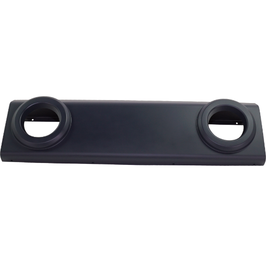 Picture of Bumper Trim