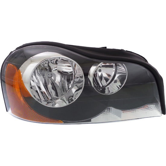 Picture of Headlight