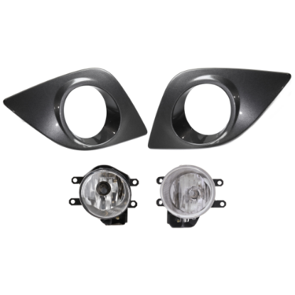 Picture of Fog Light