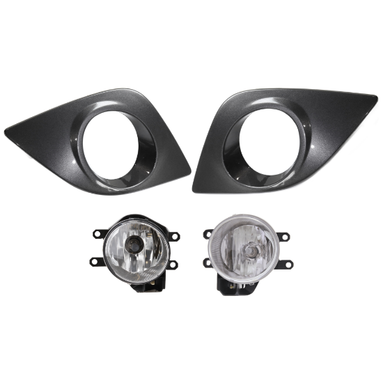 Picture of Fog Light