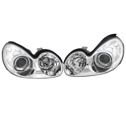 Picture of Headlight