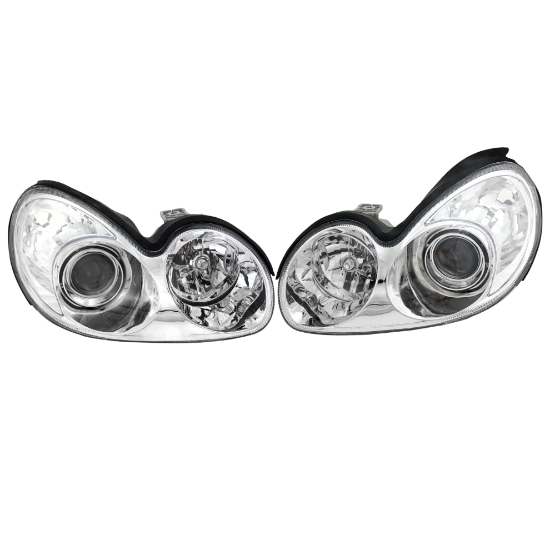 Picture of Headlight
