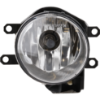 Picture of Fog Light