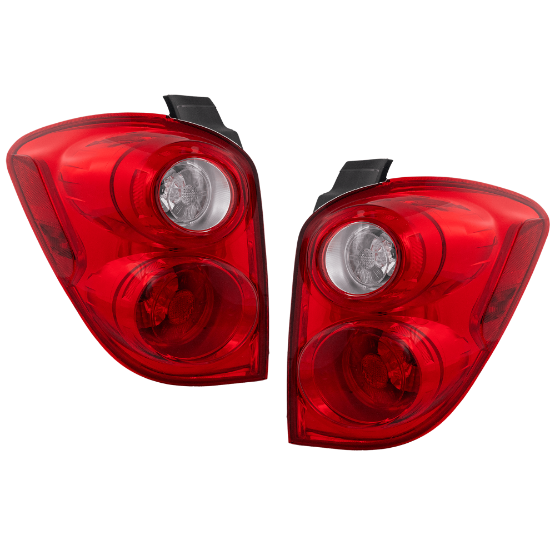 Picture of Tail Light