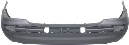 Picture of Bumper Cover