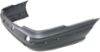 Picture of Bumper Cover