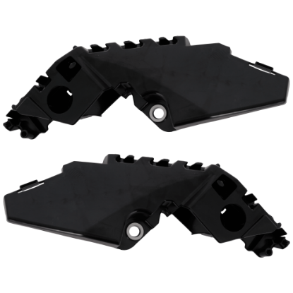 Picture of Bumper Bracket