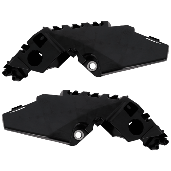 Picture of Bumper Bracket