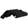 Picture of Bumper Bracket