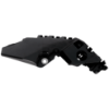 Picture of Bumper Bracket