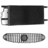 Picture of Grille Assembly
