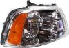 Picture of Headlight
