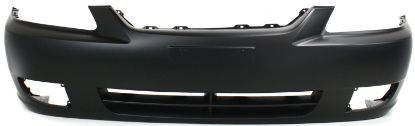 Picture of Bumper Cover