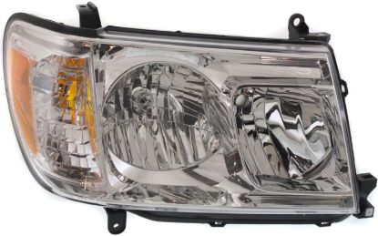 Picture of Headlight