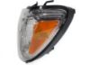 Picture of Headlight