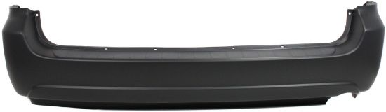 Picture of Bumper Cover