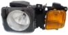 Picture of Headlight