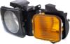 Picture of Headlight