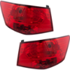Picture of Tail Light