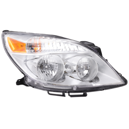 Picture of Headlight