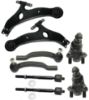 Picture of Control Arm Kit