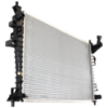 Picture of Radiator