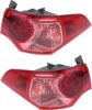Picture of Tail Light