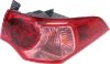 Picture of Tail Light