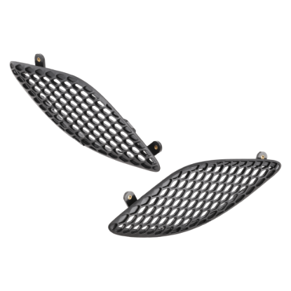 Picture of Hood Scoop