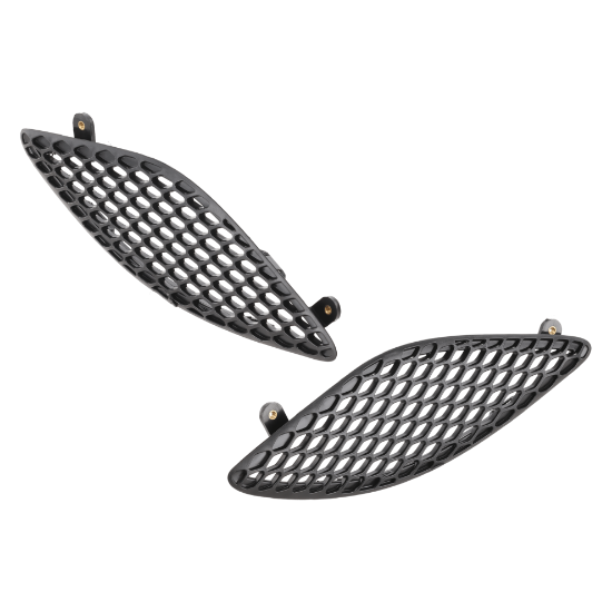 Picture of Hood Scoop