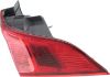 Picture of Tail Light
